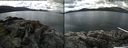./images/rivers-inlet/ethel/20150803/ethel20150803_122503.jpg