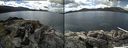 ./images/rivers-inlet/ethel/20150803/ethel20150803_124502.jpg