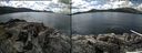 ./images/rivers-inlet/ethel/20150803/ethel20150803_125002.jpg