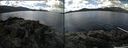 ./images/rivers-inlet/ethel/20150803/ethel20150803_125503.jpg