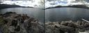 ./images/rivers-inlet/ethel/20150803/ethel20150803_131002.jpg