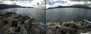 ./images/rivers-inlet/ethel/20150803/ethel20150803_131501.jpg