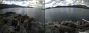 ./images/rivers-inlet/ethel/20150803/ethel20150803_132002.jpg