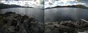 ./images/rivers-inlet/ethel/20150803/ethel20150803_132502.jpg