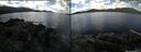 ./images/rivers-inlet/ethel/20150803/ethel20150803_133501.jpg