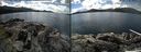 ./images/rivers-inlet/ethel/20150803/ethel20150803_134002.jpg