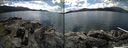 ./images/rivers-inlet/ethel/20150803/ethel20150803_134503.jpg