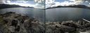 ./images/rivers-inlet/ethel/20150803/ethel20150803_135002.jpg