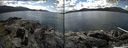 ./images/rivers-inlet/ethel/20150803/ethel20150803_135502.jpg