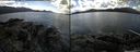 ./images/rivers-inlet/ethel/20150803/ethel20150803_140002.jpg