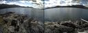 ./images/rivers-inlet/ethel/20150803/ethel20150803_140503.jpg