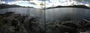 ./images/rivers-inlet/ethel/20150803/ethel20150803_141002.jpg