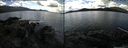 ./images/rivers-inlet/ethel/20150803/ethel20150803_141502.jpg