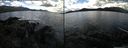 ./images/rivers-inlet/ethel/20150803/ethel20150803_142003.jpg