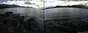 ./images/rivers-inlet/ethel/20150803/ethel20150803_142502.jpg