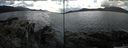 ./images/rivers-inlet/ethel/20150803/ethel20150803_144001.jpg