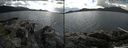 ./images/rivers-inlet/ethel/20150803/ethel20150803_144501.jpg