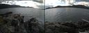 ./images/rivers-inlet/ethel/20150803/ethel20150803_145001.jpg