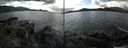 ./images/rivers-inlet/ethel/20150803/ethel20150803_145501.jpg