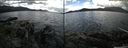 ./images/rivers-inlet/ethel/20150803/ethel20150803_150502.jpg