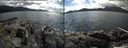 ./images/rivers-inlet/ethel/20150803/ethel20150803_151002.jpg