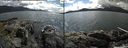 ./images/rivers-inlet/ethel/20150803/ethel20150803_151502.jpg