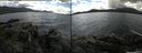 ./images/rivers-inlet/ethel/20150803/ethel20150803_152003.jpg