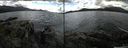 ./images/rivers-inlet/ethel/20150803/ethel20150803_152503.jpg