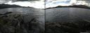 ./images/rivers-inlet/ethel/20150803/ethel20150803_153503.jpg