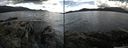 ./images/rivers-inlet/ethel/20150803/ethel20150803_154002.jpg