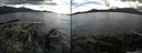 ./images/rivers-inlet/ethel/20150803/ethel20150803_154503.jpg