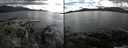 ./images/rivers-inlet/ethel/20150803/ethel20150803_155001.jpg