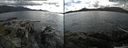 ./images/rivers-inlet/ethel/20150803/ethel20150803_155502.jpg