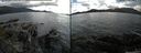 ./images/rivers-inlet/ethel/20150803/ethel20150803_160001.jpg