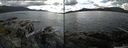 ./images/rivers-inlet/ethel/20150803/ethel20150803_160501.jpg
