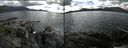 ./images/rivers-inlet/ethel/20150803/ethel20150803_161002.jpg