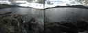 ./images/rivers-inlet/ethel/20150803/ethel20150803_161501.jpg