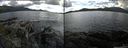 ./images/rivers-inlet/ethel/20150803/ethel20150803_162002.jpg