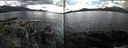 ./images/rivers-inlet/ethel/20150803/ethel20150803_162503.jpg