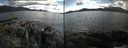 ./images/rivers-inlet/ethel/20150803/ethel20150803_163502.jpg