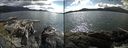 ./images/rivers-inlet/ethel/20150803/ethel20150803_164003.jpg