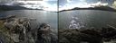 ./images/rivers-inlet/ethel/20150803/ethel20150803_164503.jpg