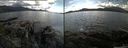 ./images/rivers-inlet/ethel/20150803/ethel20150803_165002.jpg