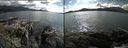 ./images/rivers-inlet/ethel/20150803/ethel20150803_165503.jpg