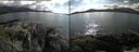 ./images/rivers-inlet/ethel/20150803/ethel20150803_170502.jpg