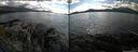 ./images/rivers-inlet/ethel/20150803/ethel20150803_171002.jpg