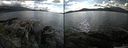 ./images/rivers-inlet/ethel/20150803/ethel20150803_171501.jpg