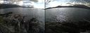 ./images/rivers-inlet/ethel/20150803/ethel20150803_172001.jpg