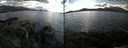 ./images/rivers-inlet/ethel/20150803/ethel20150803_172502.jpg