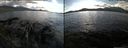 ./images/rivers-inlet/ethel/20150803/ethel20150803_173502.jpg